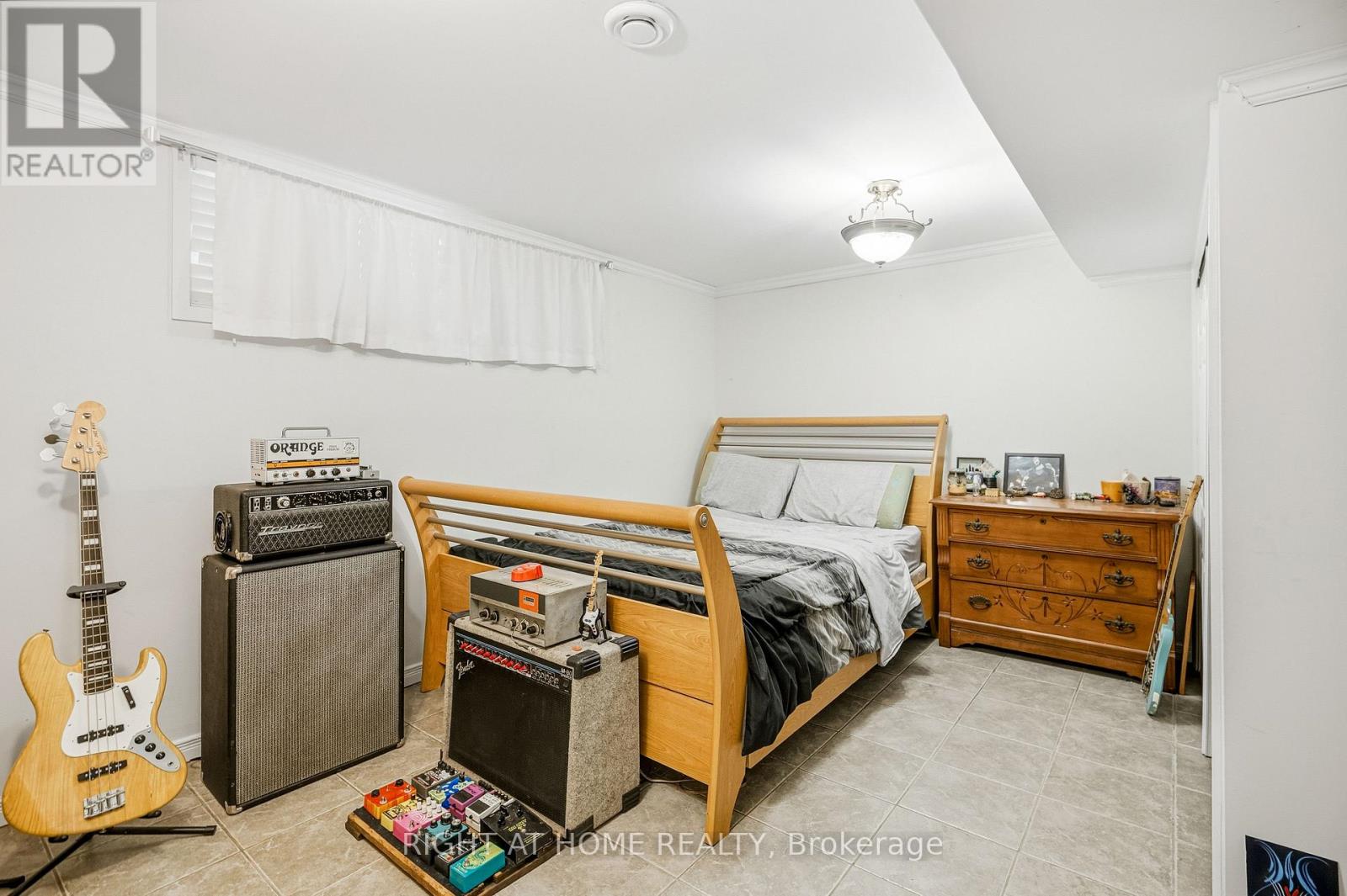 985 East West Line, Niagara-On-The-Lake, Ontario  L0S 1J0 - Photo 27 - X14133352