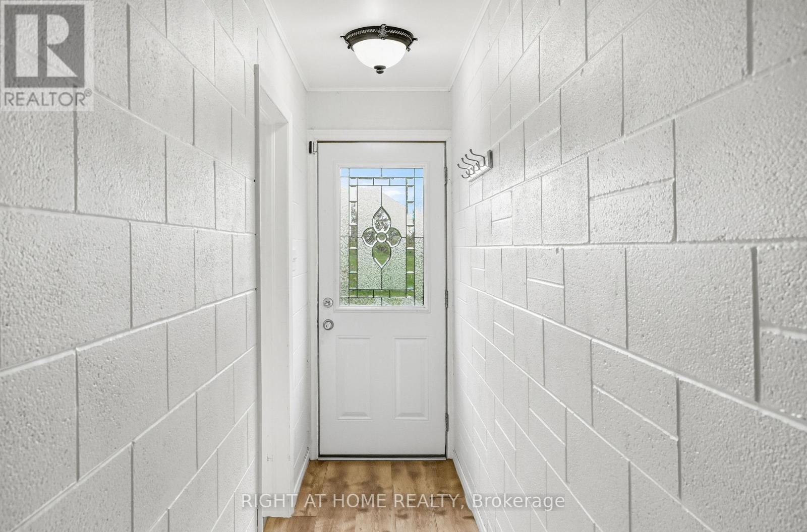 985 East West Line, Niagara-On-The-Lake, Ontario  L0S 1J0 - Photo 28 - X14133352