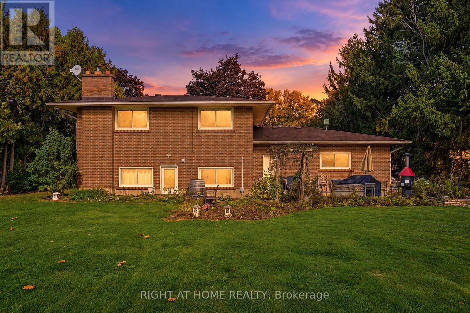 985 East West Line, Niagara-On-The-Lake, Ontario  L0S 1J0 - Photo 29 - X14133352