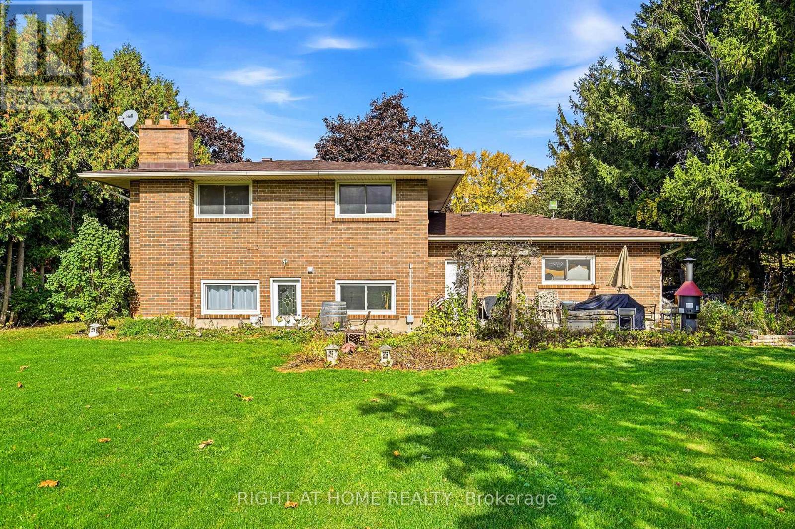 985 East West Line, Niagara-On-The-Lake, Ontario  L0S 1J0 - Photo 30 - X14133352