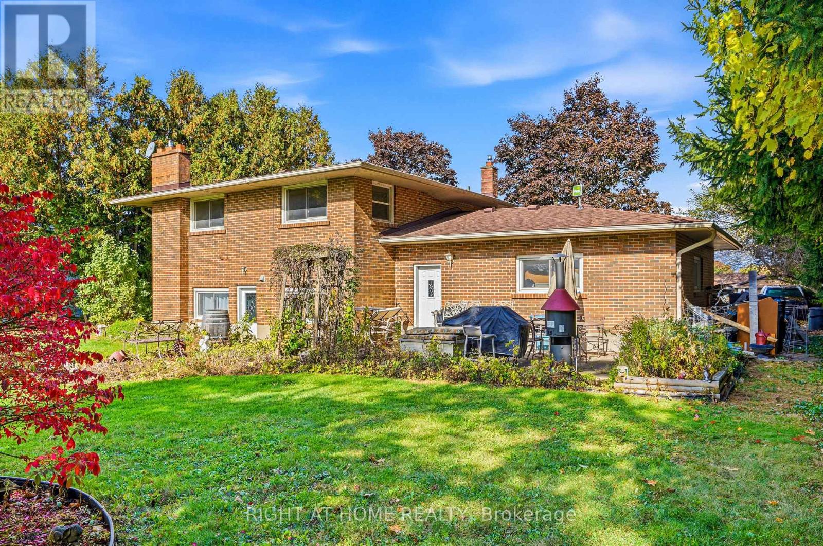 985 East West Line, Niagara-On-The-Lake, Ontario  L0S 1J0 - Photo 31 - X14133352