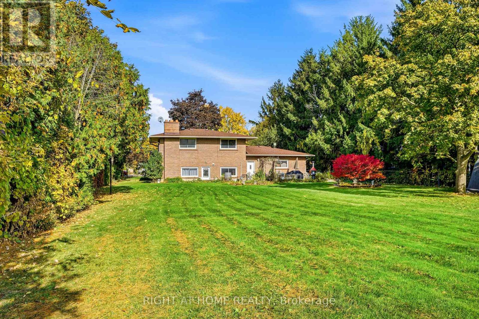 985 East West Line, Niagara-On-The-Lake, Ontario  L0S 1J0 - Photo 32 - X14133352