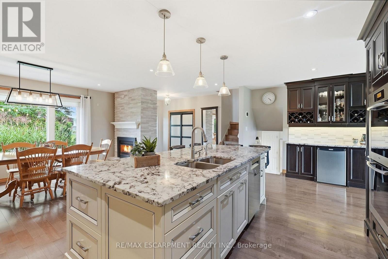 826 Millgrove Side Road, Hamilton, Ontario  L0R 1V0 - Photo 11 - X14133362