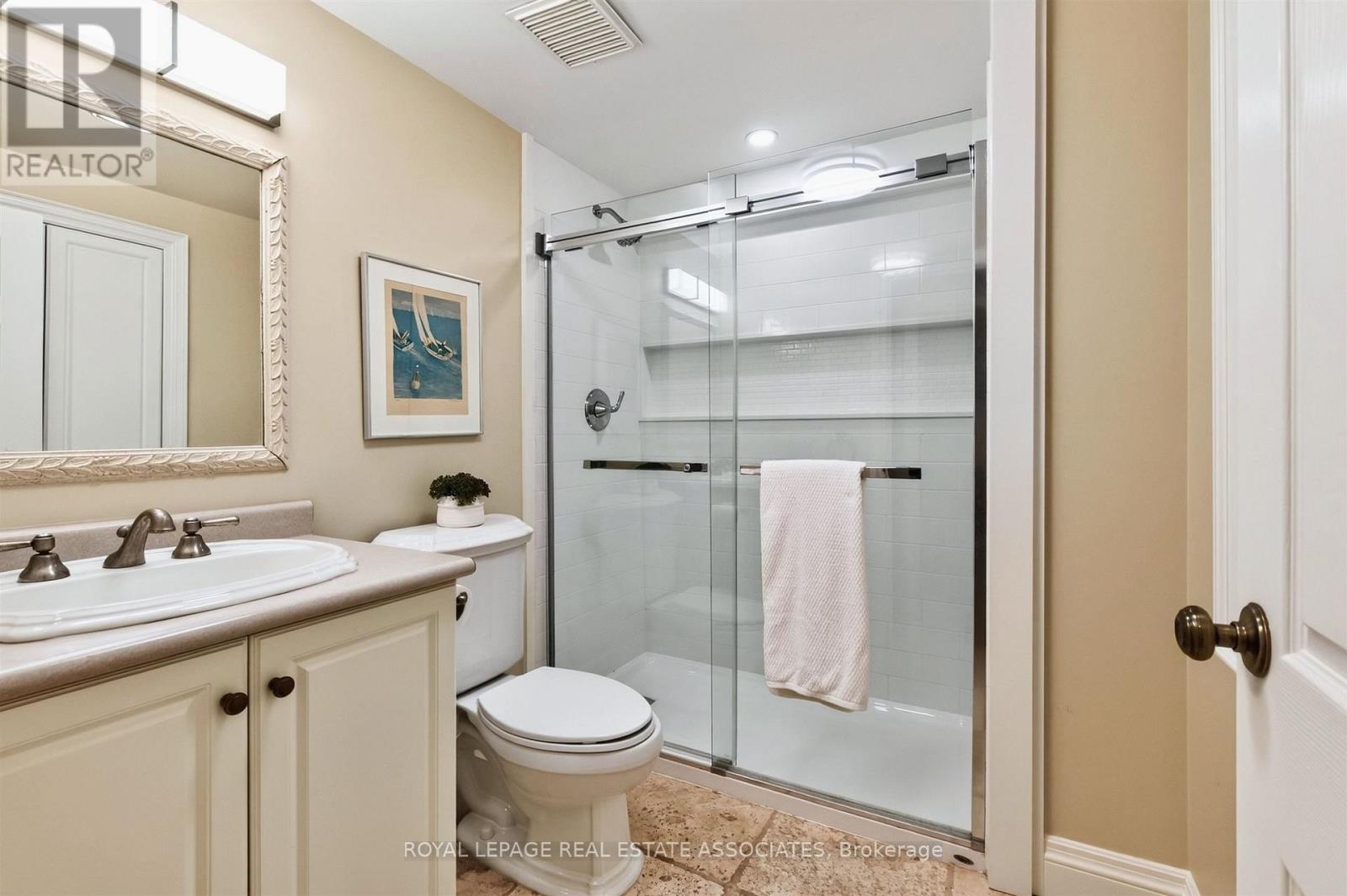 157 Indian Valley Trail, Mississauga, Ontario  L5G 2K5 - Photo 32 - W14127652