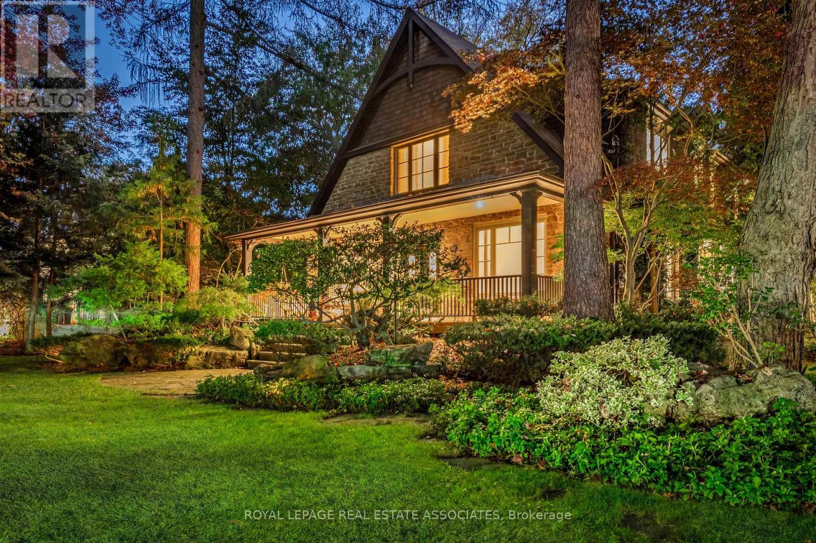 157 INDIAN VALLEY TRAIL, Mississauga, Ontario