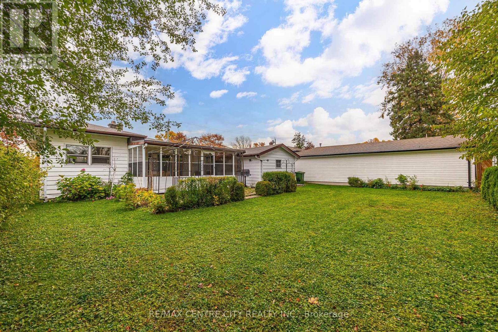 36 Coyne Street, St. Thomas, Ontario  N5R 4K8 - Photo 34 - X14132532