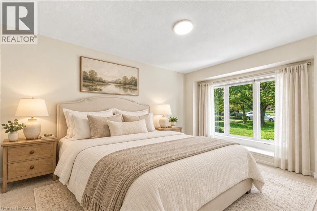 7 Milliner Place, Fonthill, Ontario  L0S 0N6 - Photo 7 - 40875265