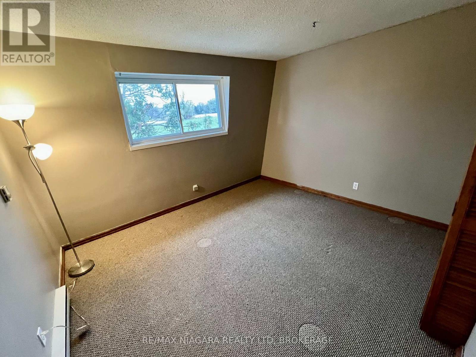 2 - 8646 Willoughby Drive, Niagara Falls, Ontario  L2G 6X7 - Photo 26 - X13863196
