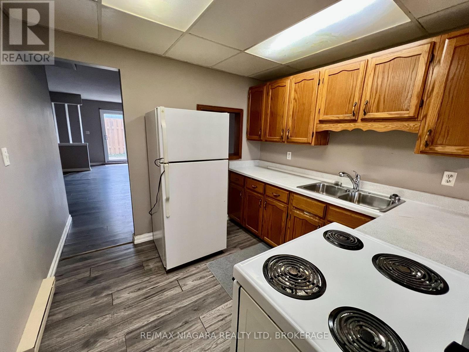 2 - 8646 Willoughby Drive, Niagara Falls, Ontario  L2G 6X7 - Photo 9 - X13863196