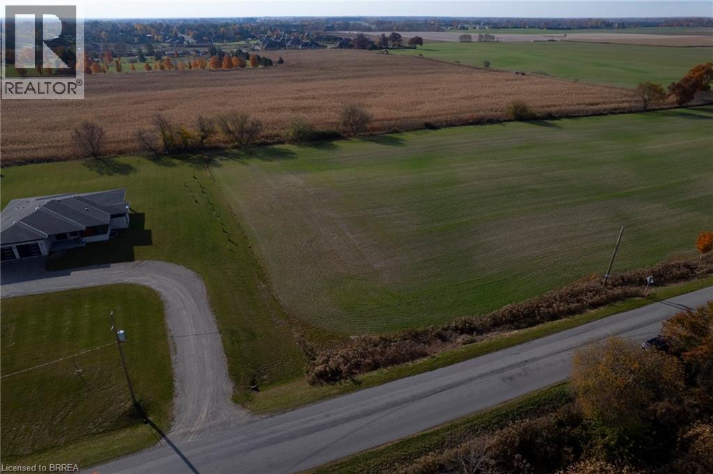 Lot 5 Thirteenth Concession Road, Scotland, Ontario  N0E 1R0 - Photo 3 - 40431124