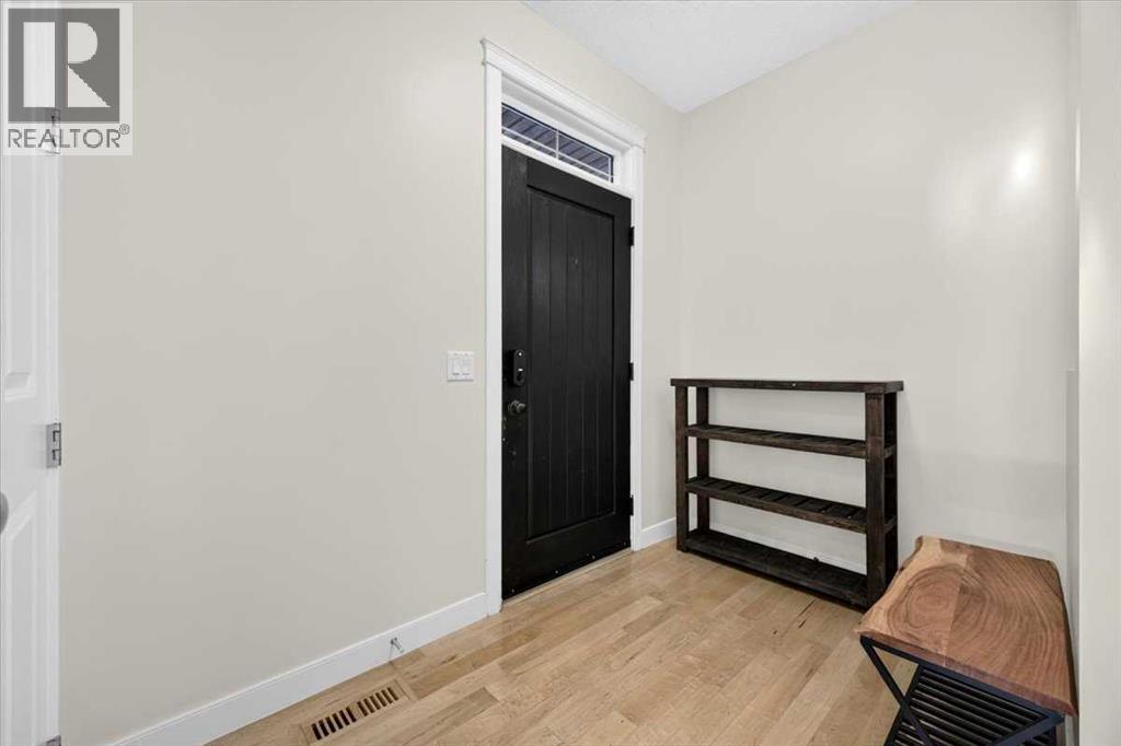 6 Auburn Shores Way Se, Calgary, Alberta  T3M 0V2 - Photo 3 - A2353247
