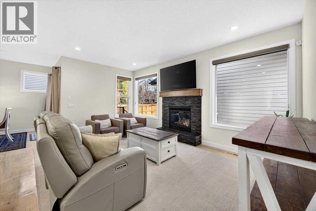 6 Auburn Shores Way Se, Calgary, Alberta  T3M 0V2 - Photo 7 - A2353247