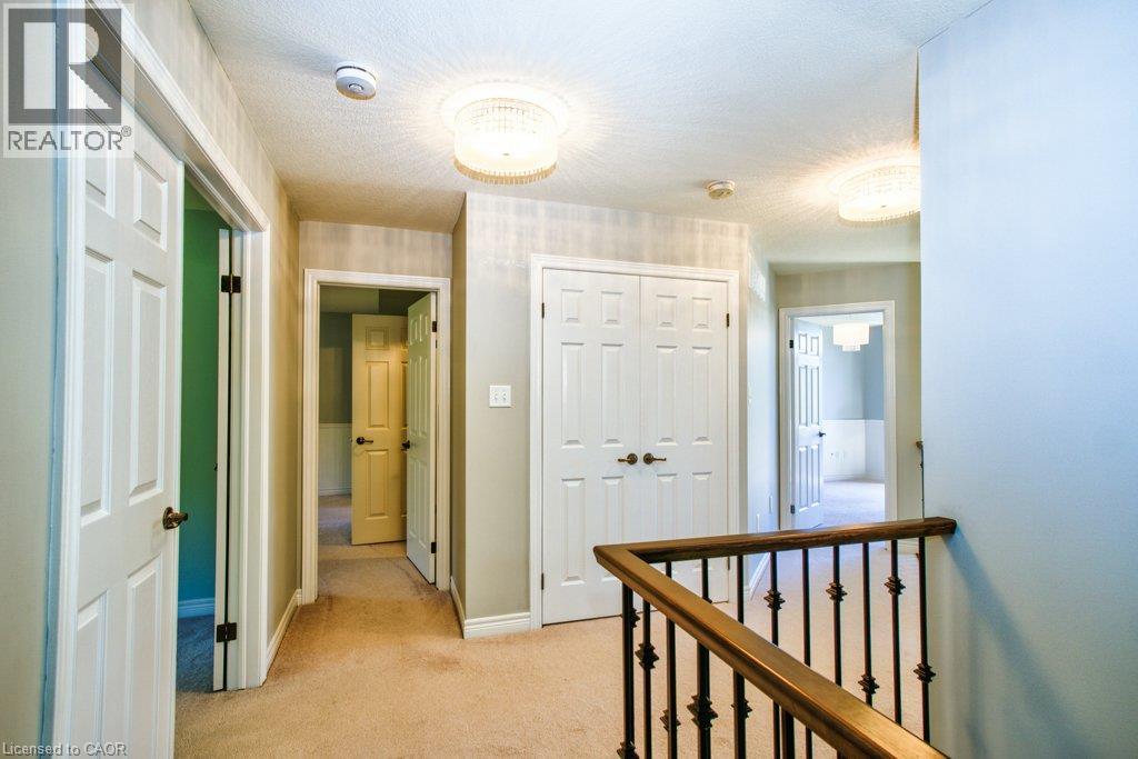 104 Diiorio Circle, Ancaster, Ontario  L9K 1T2 - Photo 16 - 40868915