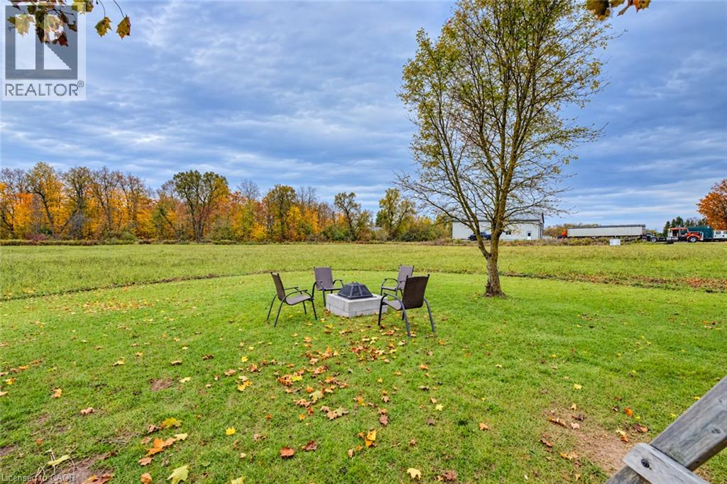 6652 Third Line W, Elora, Ontario  N0B 1S0 - Photo 37 - 40873871