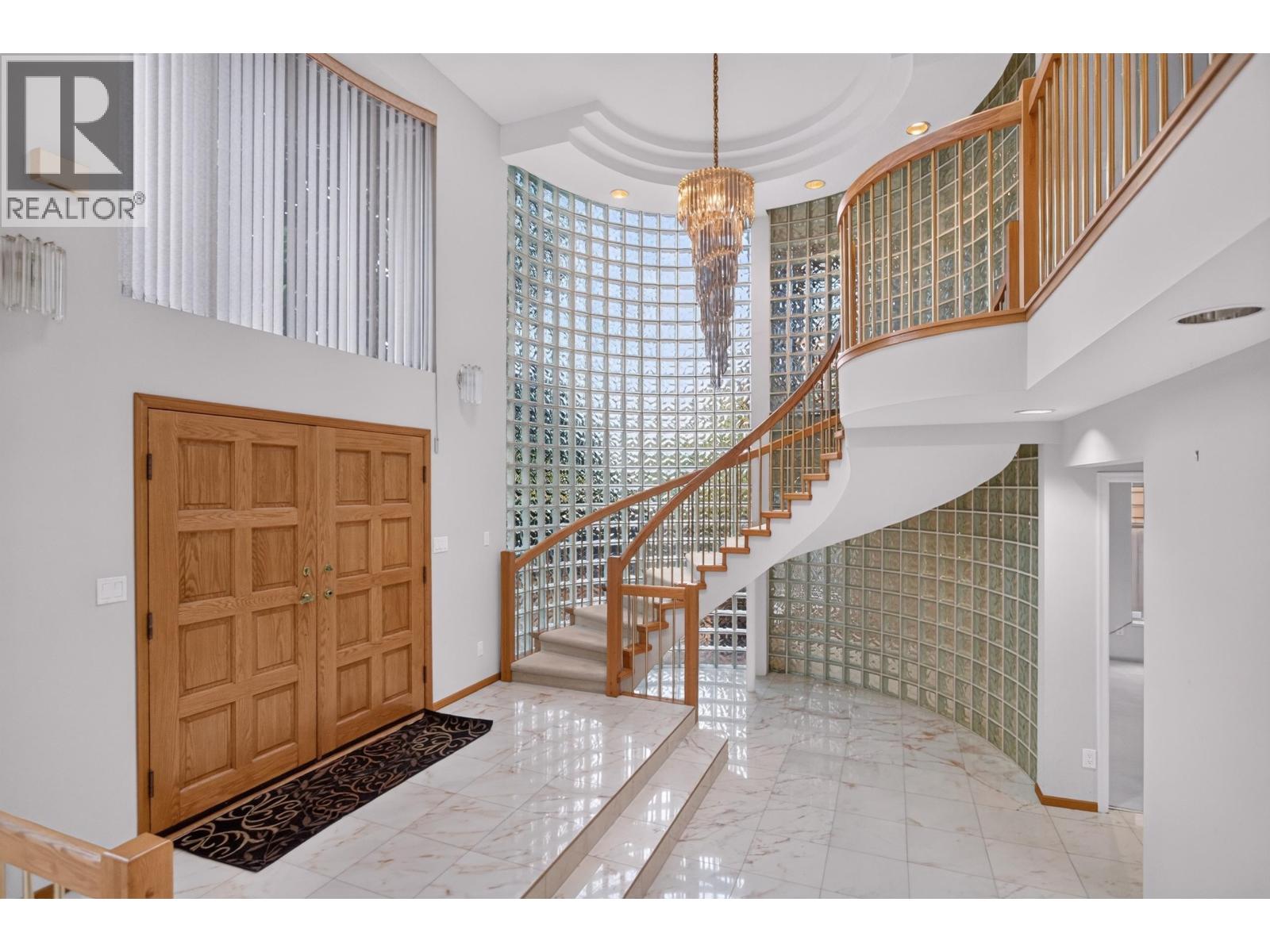 4452 Crown Street, Vancouver, British Columbia  V6S 2K5 - Photo 2 - R3179882