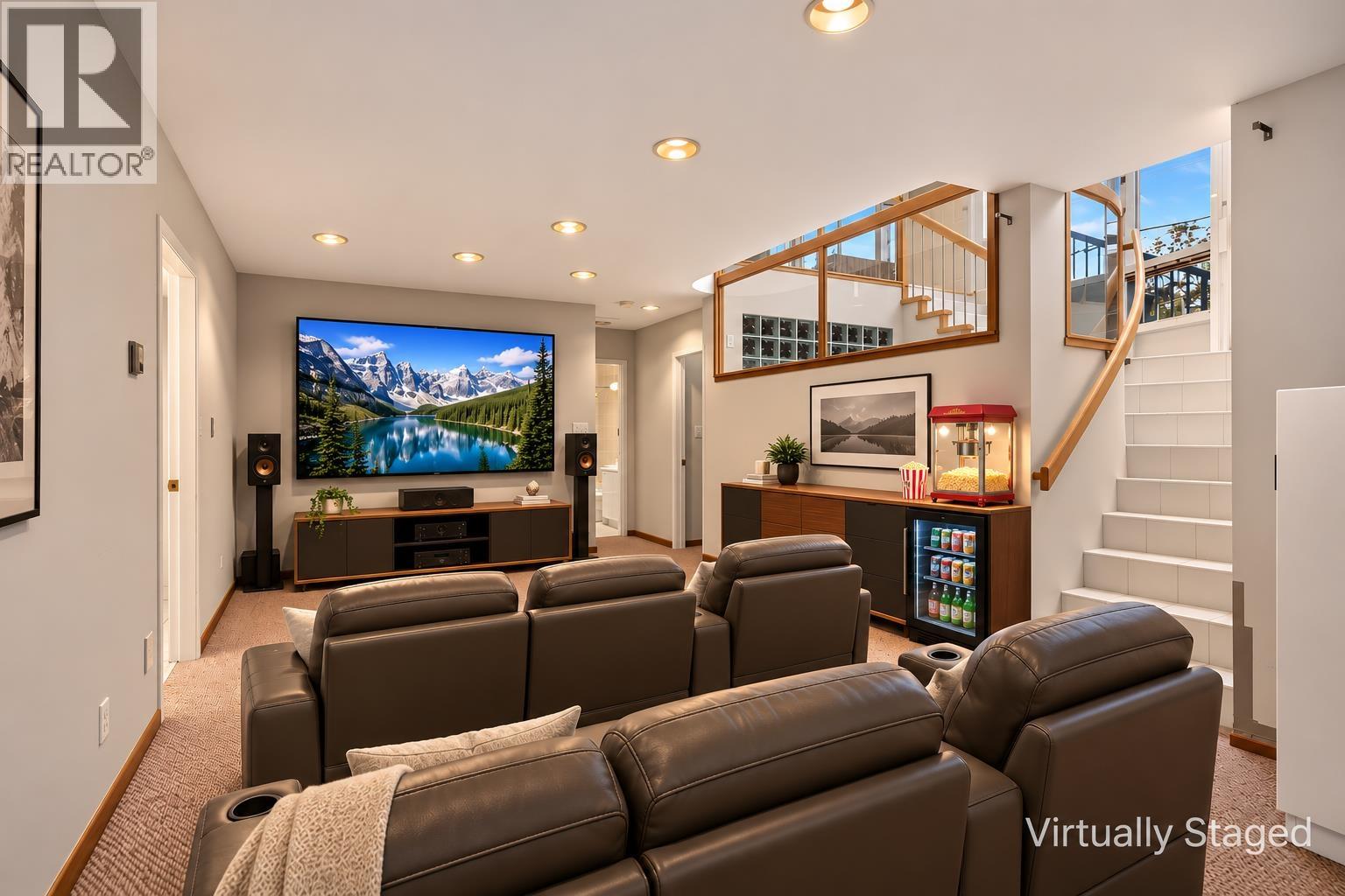 4452 Crown Street, Vancouver, British Columbia  V6S 2K5 - Photo 24 - R3179882