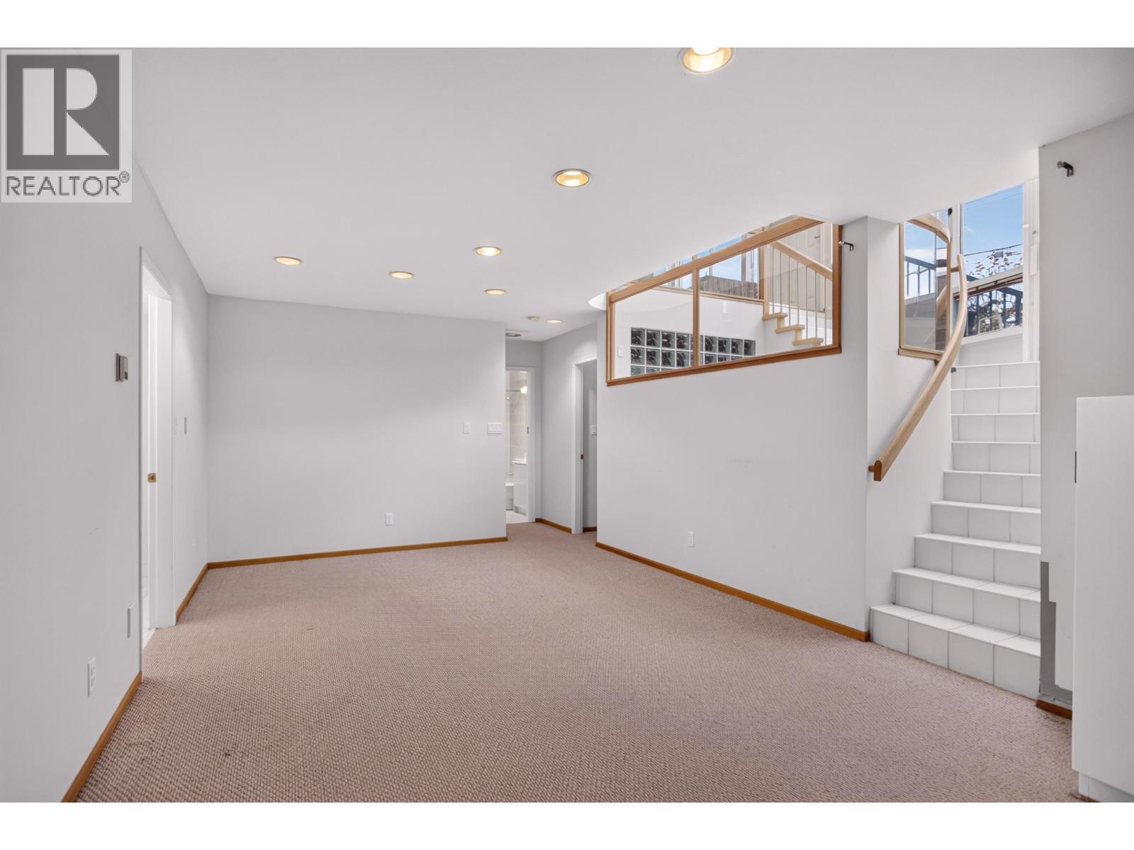 4452 Crown Street, Vancouver, British Columbia  V6S 2K5 - Photo 25 - R3179882