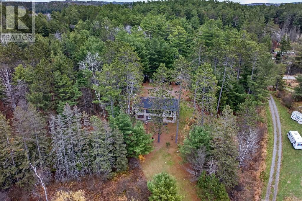 71 Manninen Road, Greater Sudbury, Ontario  P0M 3H0 - Photo 10 - 2131107
