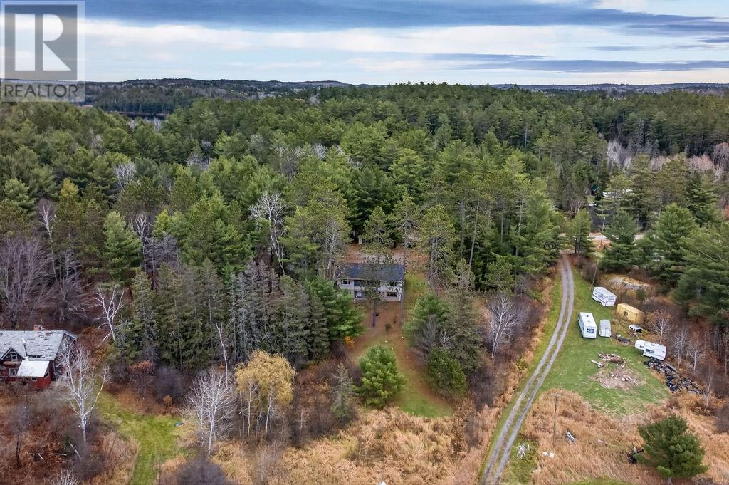 71 Manninen Road, Greater Sudbury, Ontario  P0M 3H0 - Photo 11 - 2131107