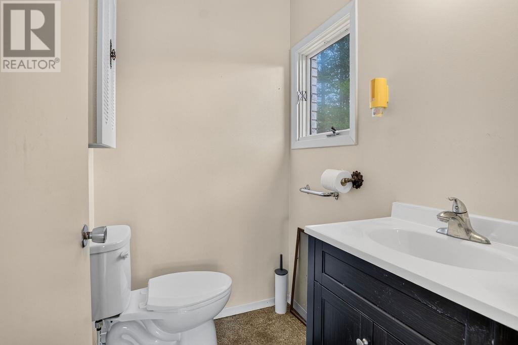 71 Manninen Road, Greater Sudbury, Ontario  P0M 3H0 - Photo 17 - 2131107