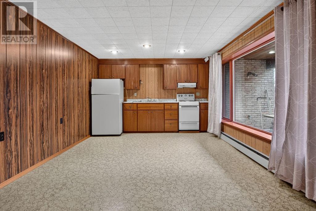 71 Manninen Road, Greater Sudbury, Ontario  P0M 3H0 - Photo 23 - 2131107