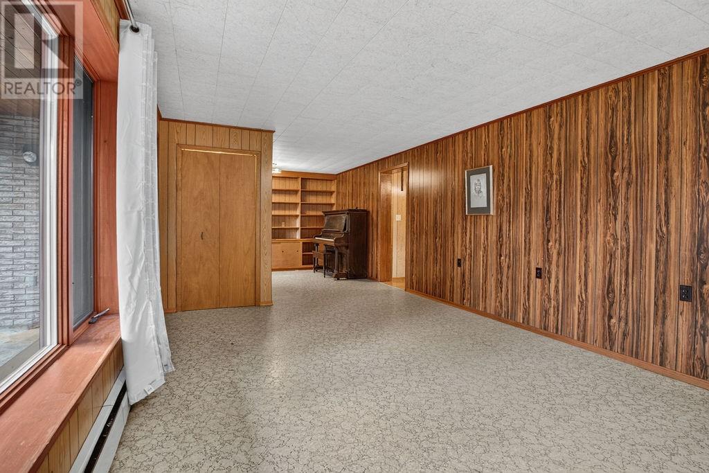 71 Manninen Road, Greater Sudbury, Ontario  P0M 3H0 - Photo 24 - 2131107