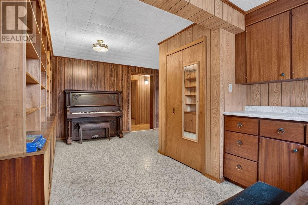 71 Manninen Road, Greater Sudbury, Ontario  P0M 3H0 - Photo 26 - 2131107