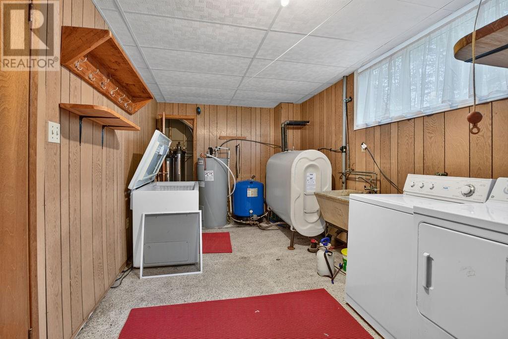 71 Manninen Road, Greater Sudbury, Ontario  P0M 3H0 - Photo 29 - 2131107