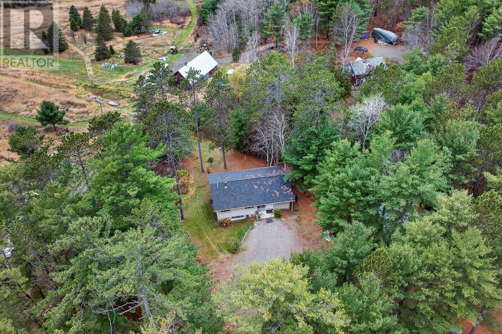 71 Manninen Road, Greater Sudbury, Ontario  P0M 3H0 - Photo 3 - 2131107