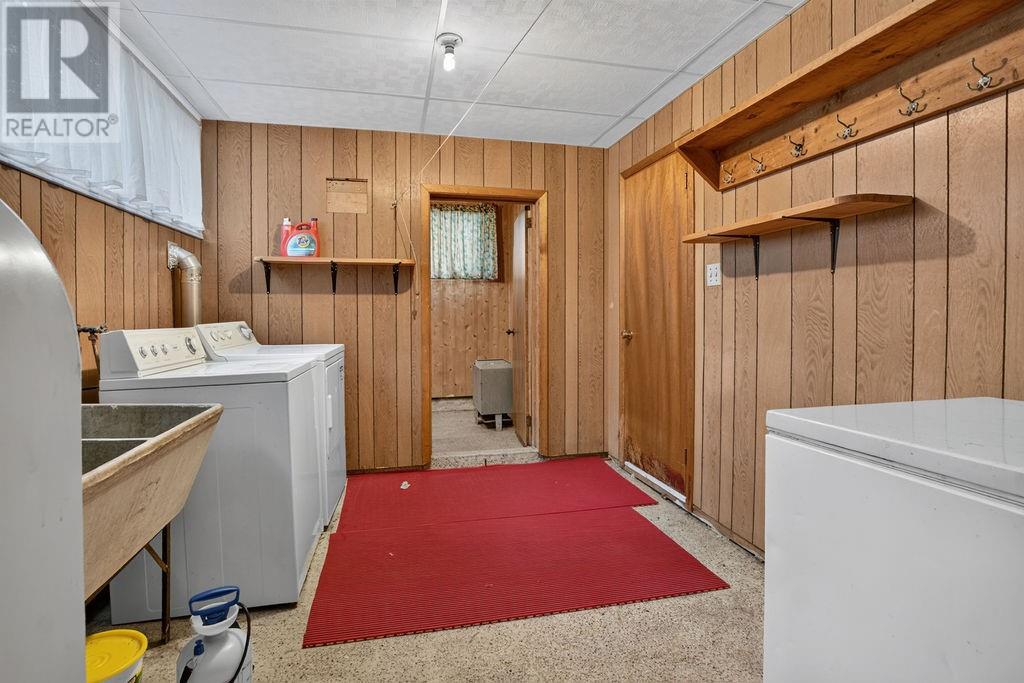 71 Manninen Road, Greater Sudbury, Ontario  P0M 3H0 - Photo 31 - 2131107