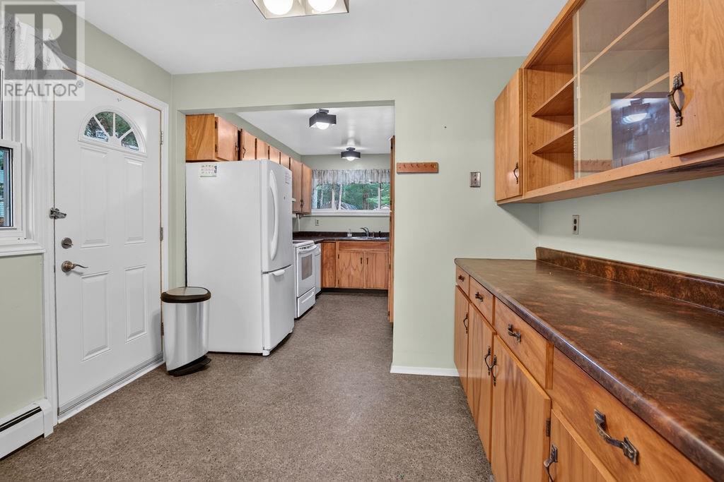71 Manninen Road, Greater Sudbury, Ontario  P0M 3H0 - Photo 39 - 2131107