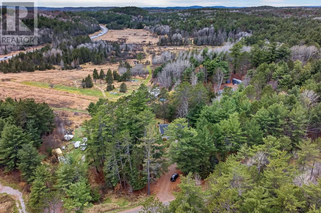 71 Manninen Road, Greater Sudbury, Ontario  P0M 3H0 - Photo 4 - 2131107