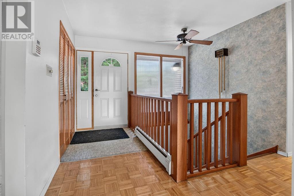71 Manninen Road, Greater Sudbury, Ontario  P0M 3H0 - Photo 43 - 2131107