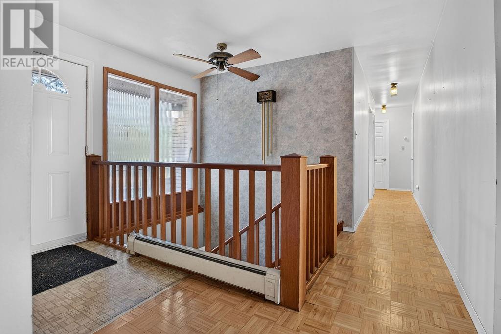 71 Manninen Road, Greater Sudbury, Ontario  P0M 3H0 - Photo 44 - 2131107