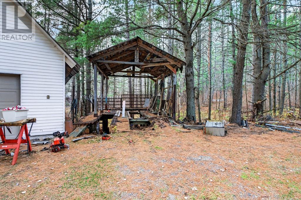 71 Manninen Road, Greater Sudbury, Ontario  P0M 3H0 - Photo 46 - 2131107