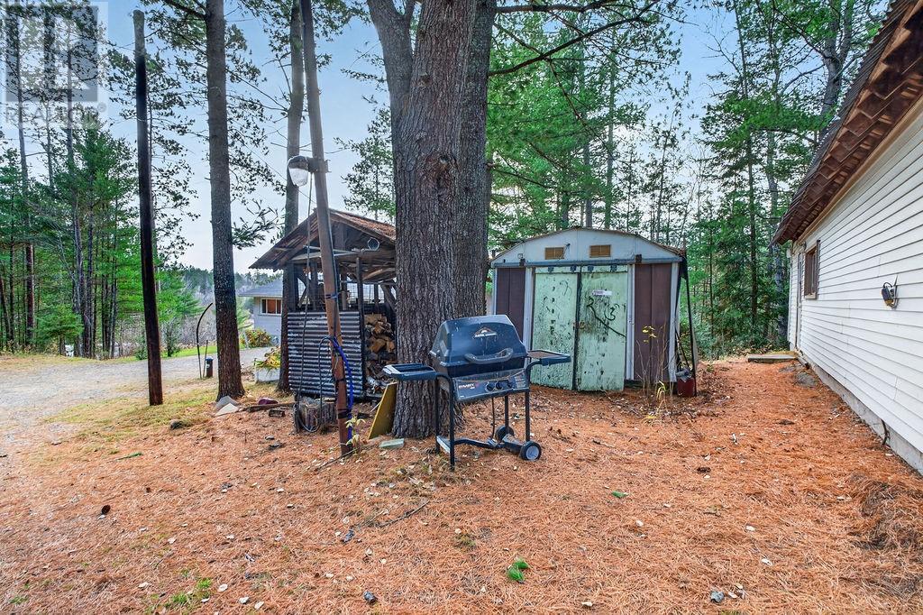 71 Manninen Road, Greater Sudbury, Ontario  P0M 3H0 - Photo 49 - 2131107