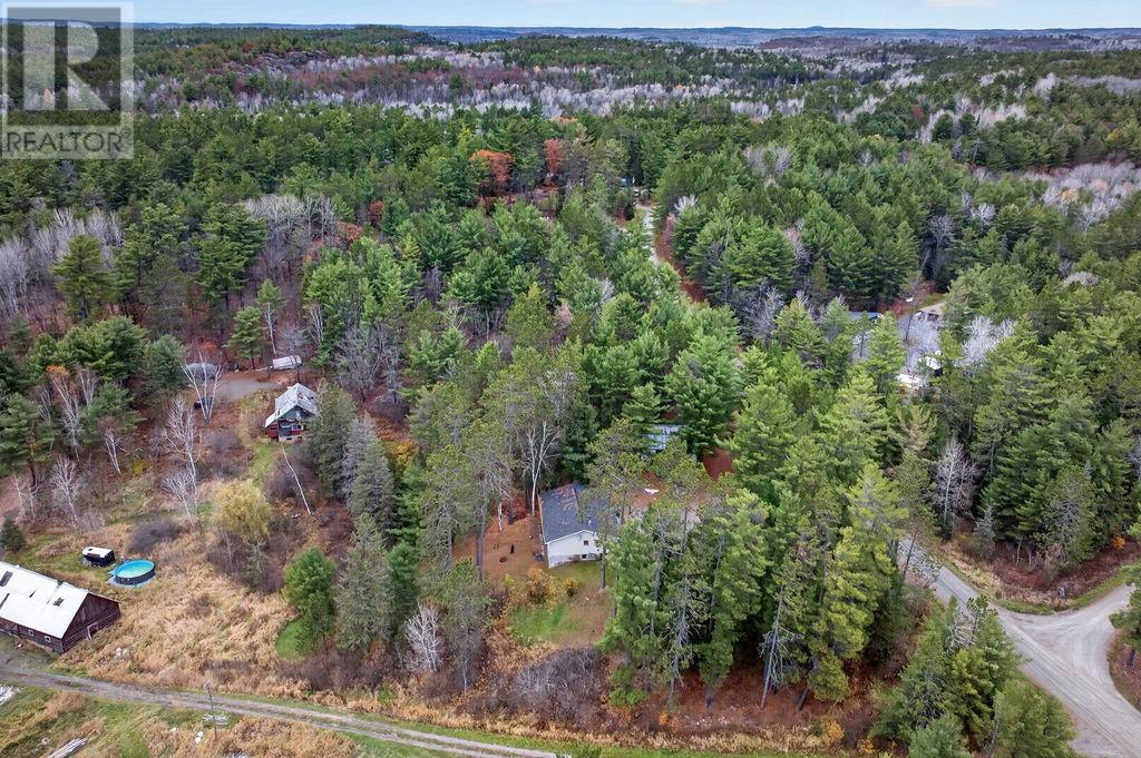 71 Manninen Road, Greater Sudbury, Ontario  P0M 3H0 - Photo 5 - 2131107