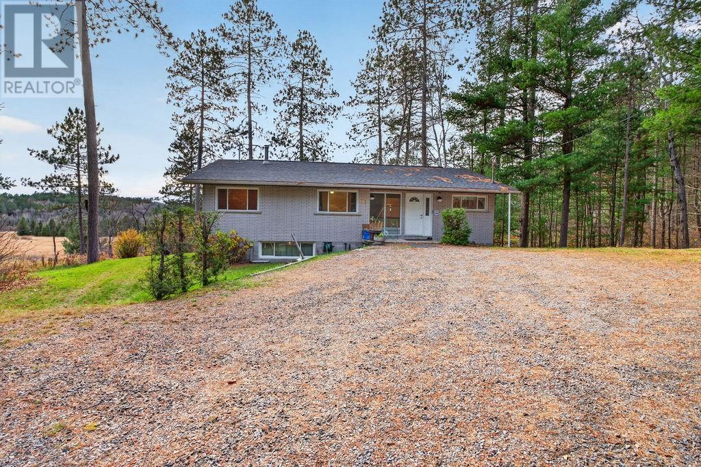 71 Manninen Road, Greater Sudbury, Ontario  P0M 3H0 - Photo 60 - 2131107