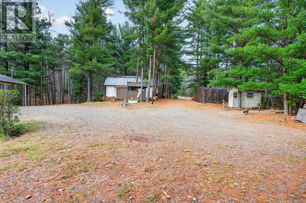 71 Manninen Road, Greater Sudbury, Ontario  P0M 3H0 - Photo 61 - 2131107