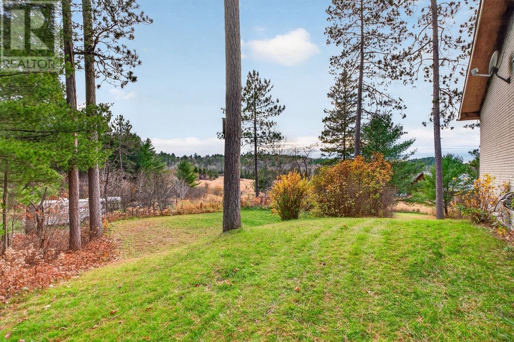 71 Manninen Road, Greater Sudbury, Ontario  P0M 3H0 - Photo 62 - 2131107