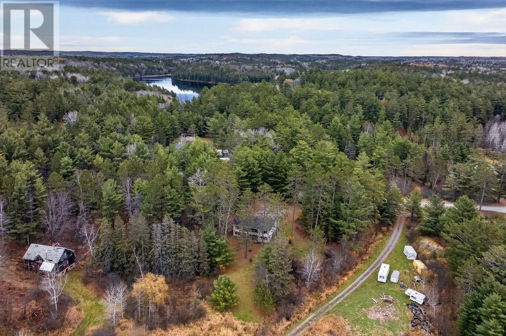 71 Manninen Road, Greater Sudbury, Ontario  P0M 3H0 - Photo 7 - 2131107