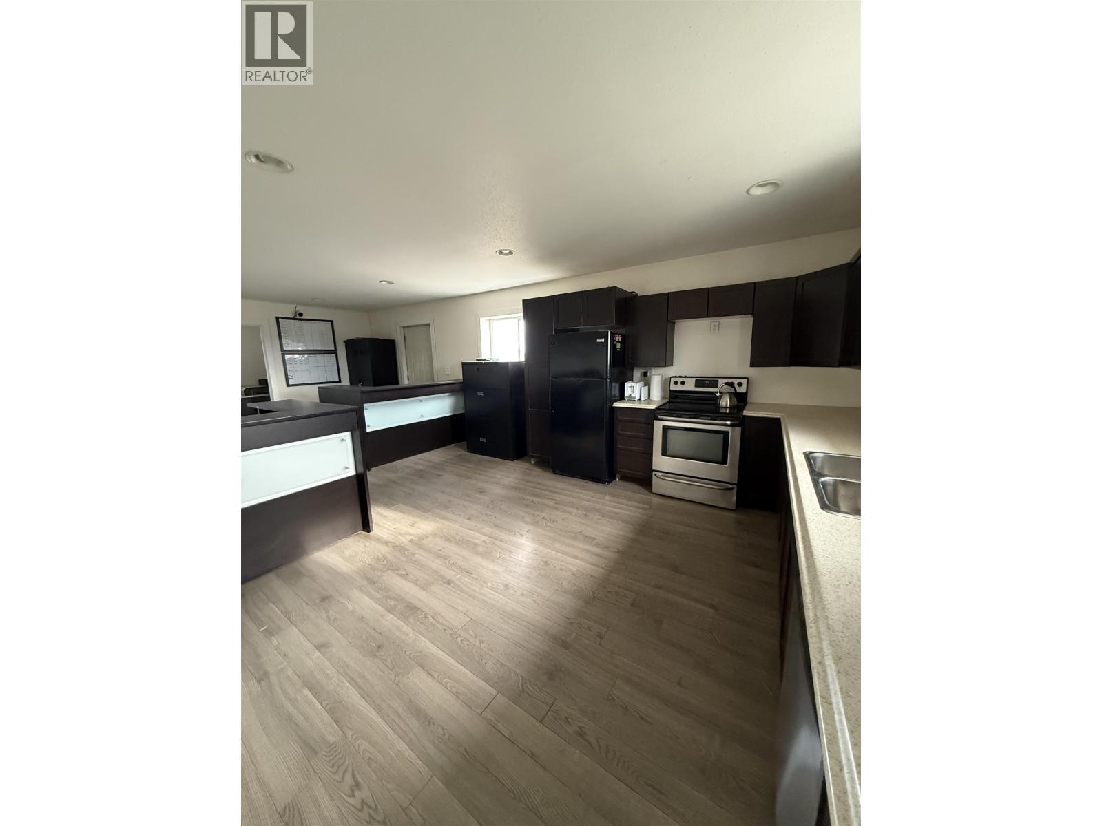 11766 240 ROAD