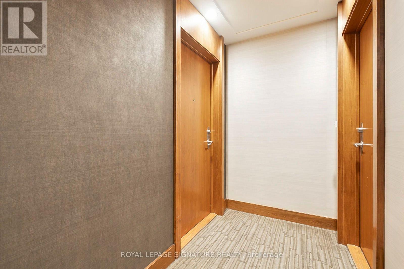 609w - 500 Queens Quay W, Toronto, Ontario  M5V 3K8 - Photo 8 - C14133524