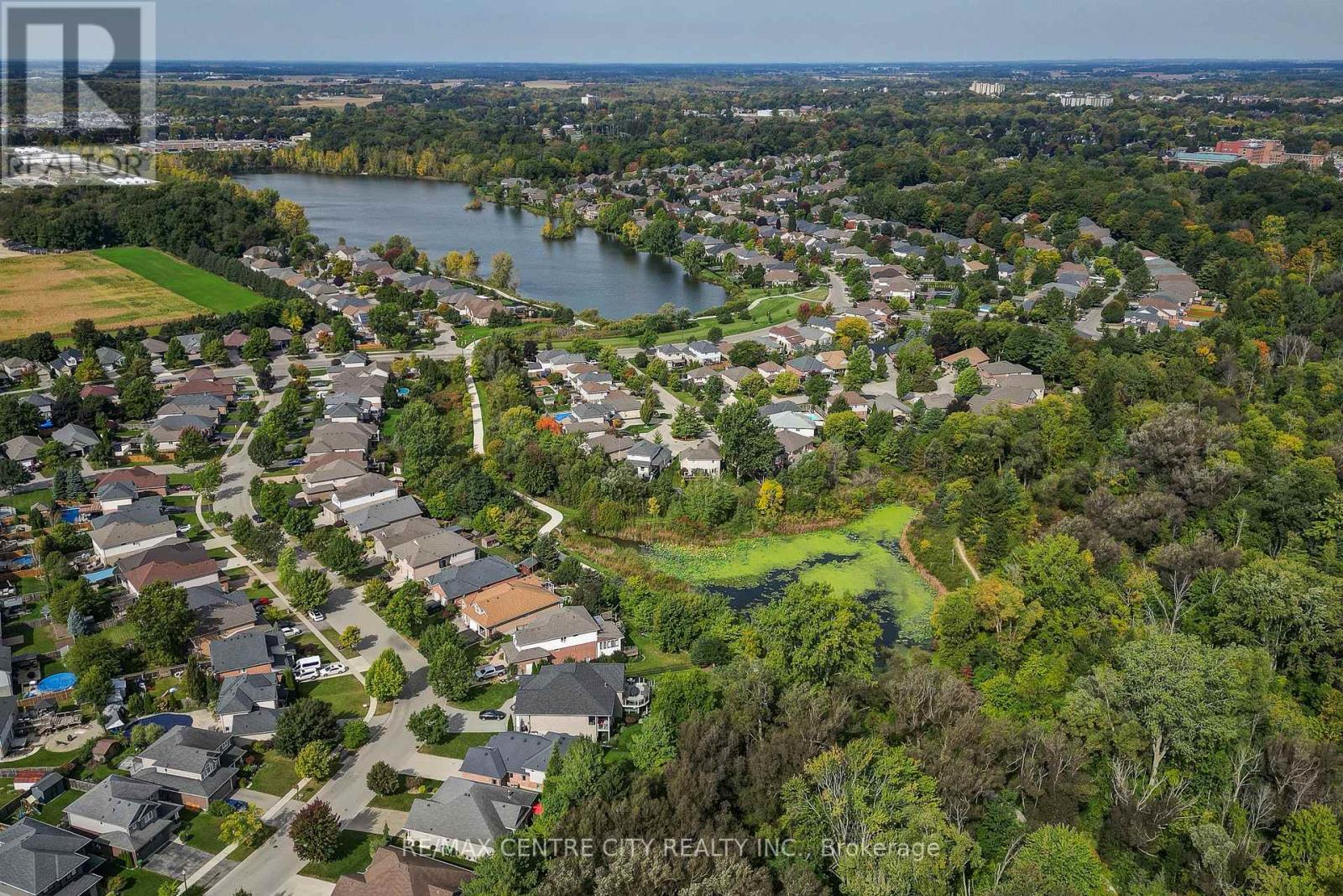 39 Hickory Lane, St. Thomas, Ontario  N5R 6K9 - Photo 17 - X13856472