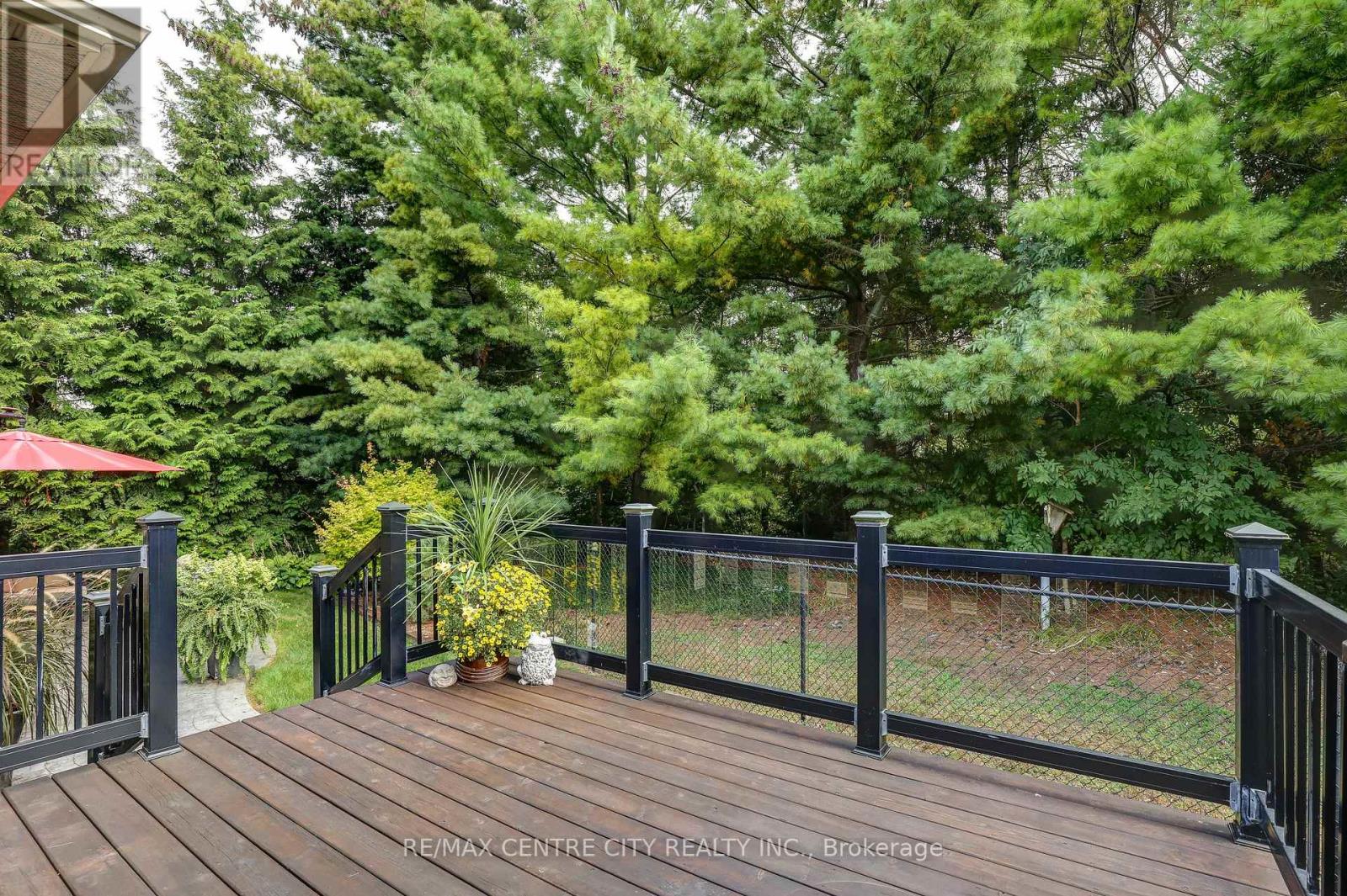 39 Hickory Lane, St. Thomas, Ontario  N5R 6K9 - Photo 13 - X13856472
