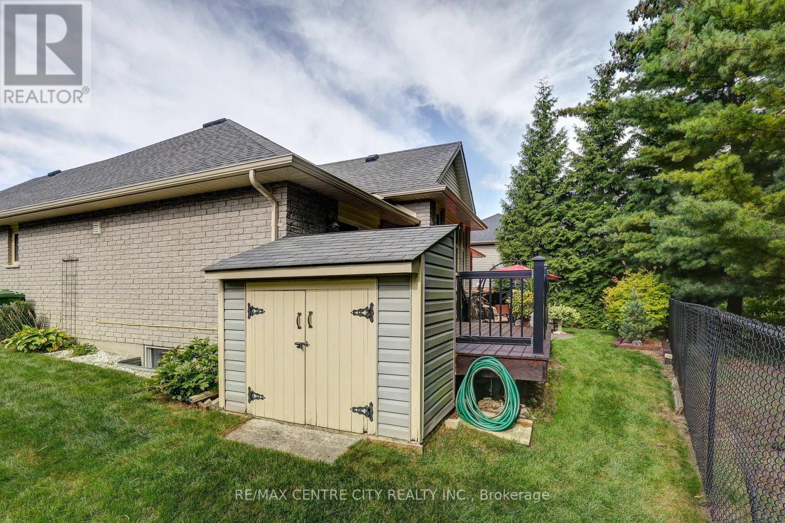 39 Hickory Lane, St. Thomas, Ontario  N5R 6K9 - Photo 15 - X13856472