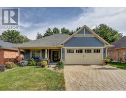 39 HICKORY LANE, St. Thomas, Ontario