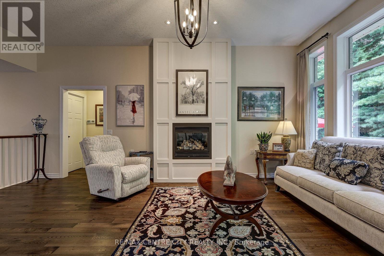 39 Hickory Lane, St. Thomas, Ontario  N5R 6K9 - Photo 21 - X13856472