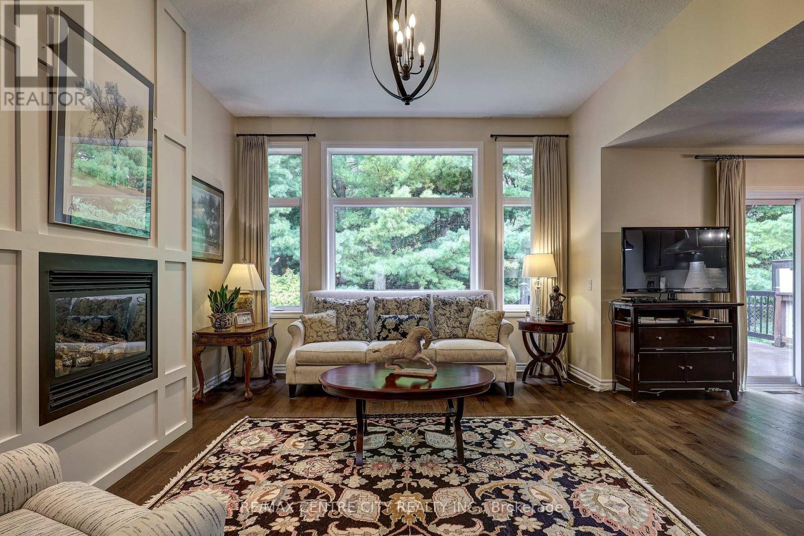 39 Hickory Lane, St. Thomas, Ontario  N5R 6K9 - Photo 19 - X13856472