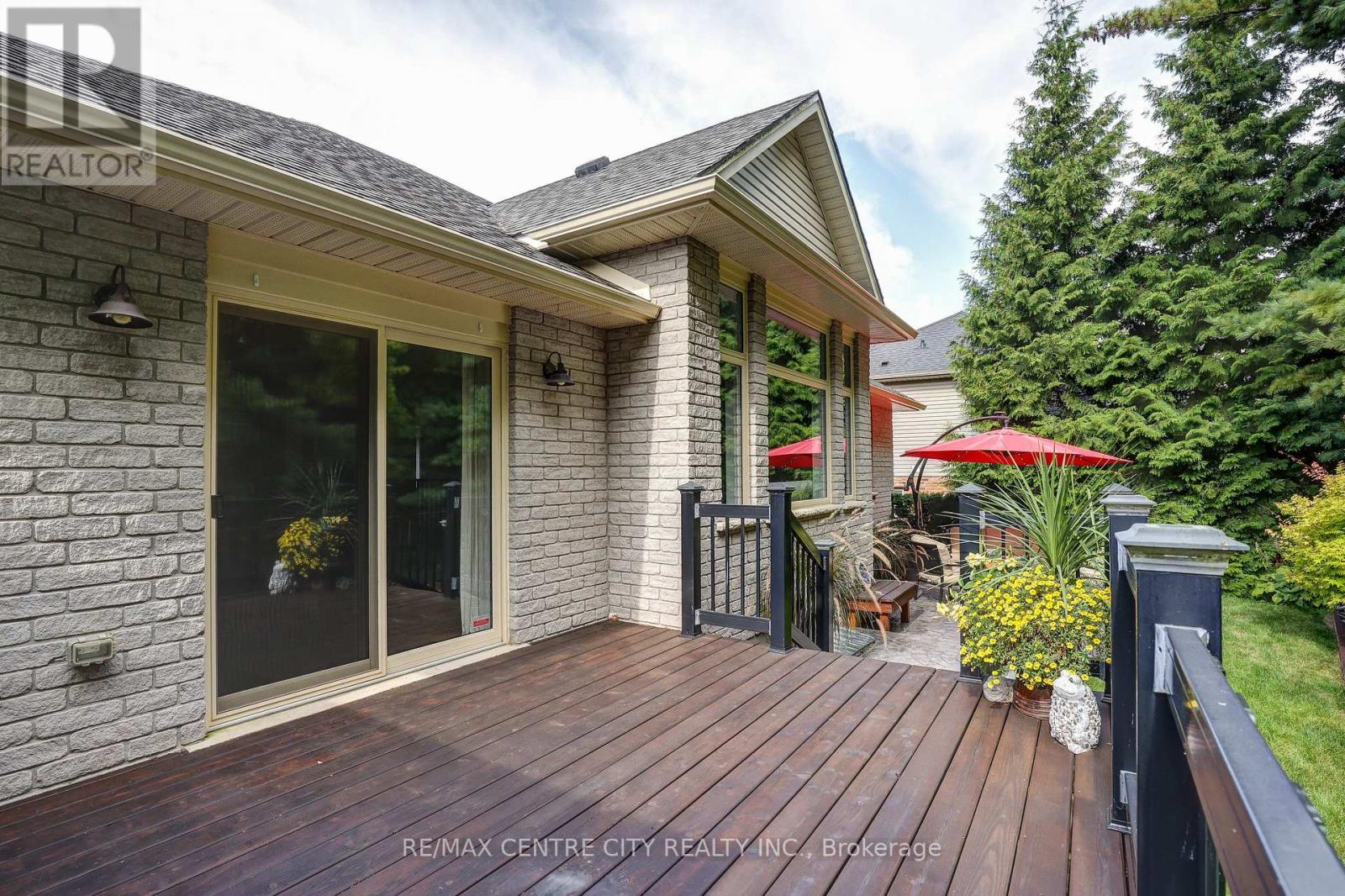 39 Hickory Lane, St. Thomas, Ontario  N5R 6K9 - Photo 12 - X13856472